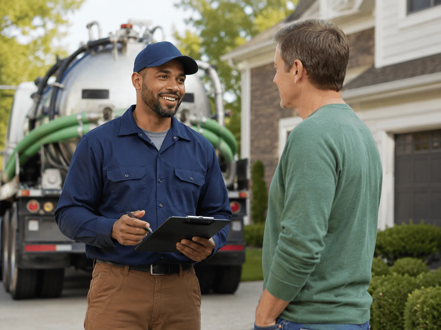 Mosquito Control Rowley, MA FAQs